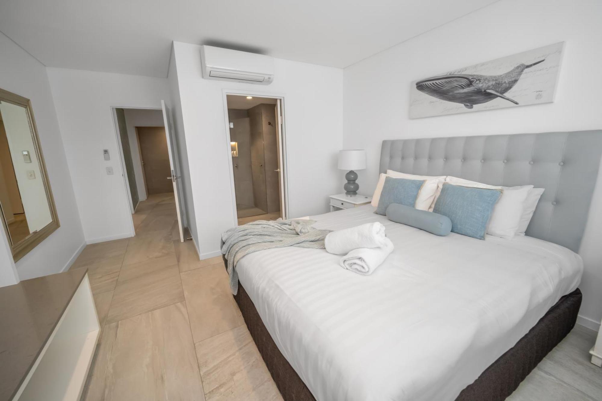 Bay Royal Apartments Byron Bay Luaran gambar