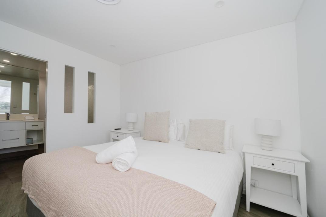 Bay Royal Apartments Byron Bay Luaran gambar