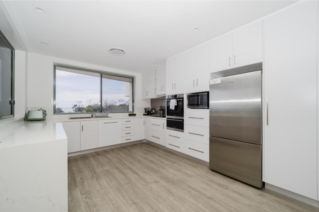 Bay Royal Apartments Byron Bay Luaran gambar