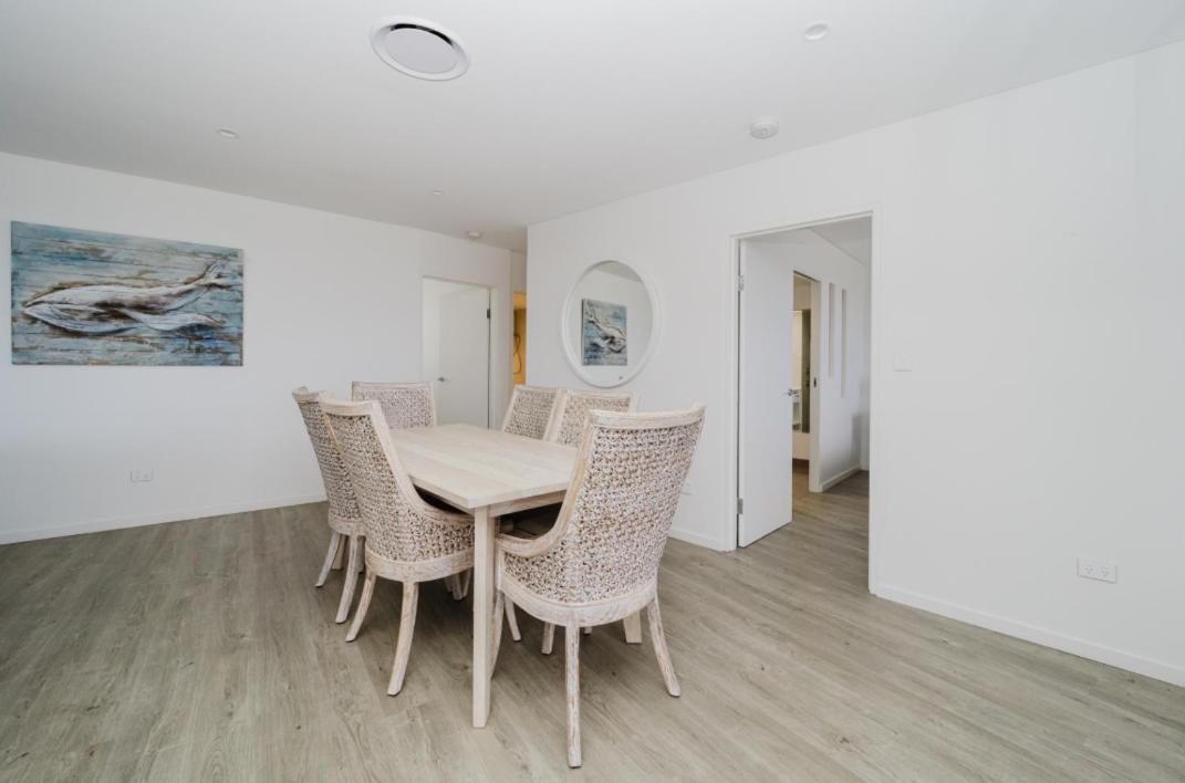 Bay Royal Apartments Byron Bay Luaran gambar