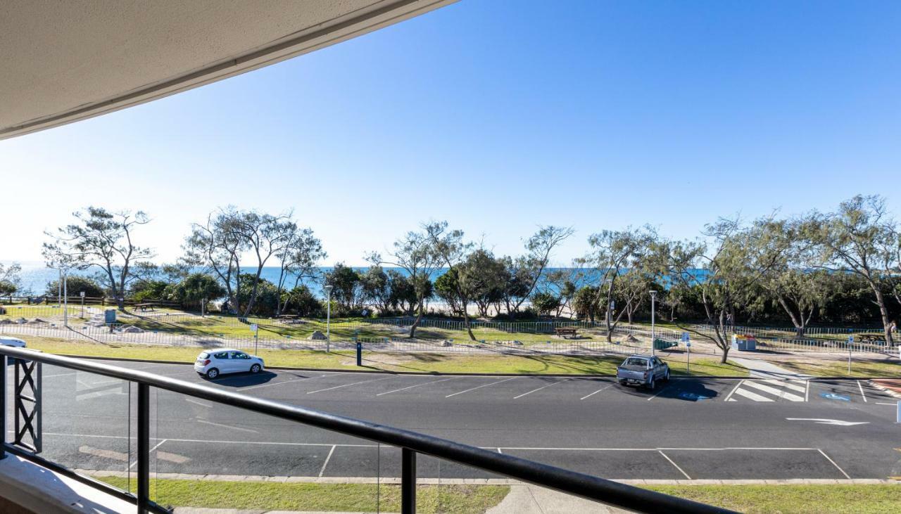 Bay Royal Apartments Byron Bay Luaran gambar