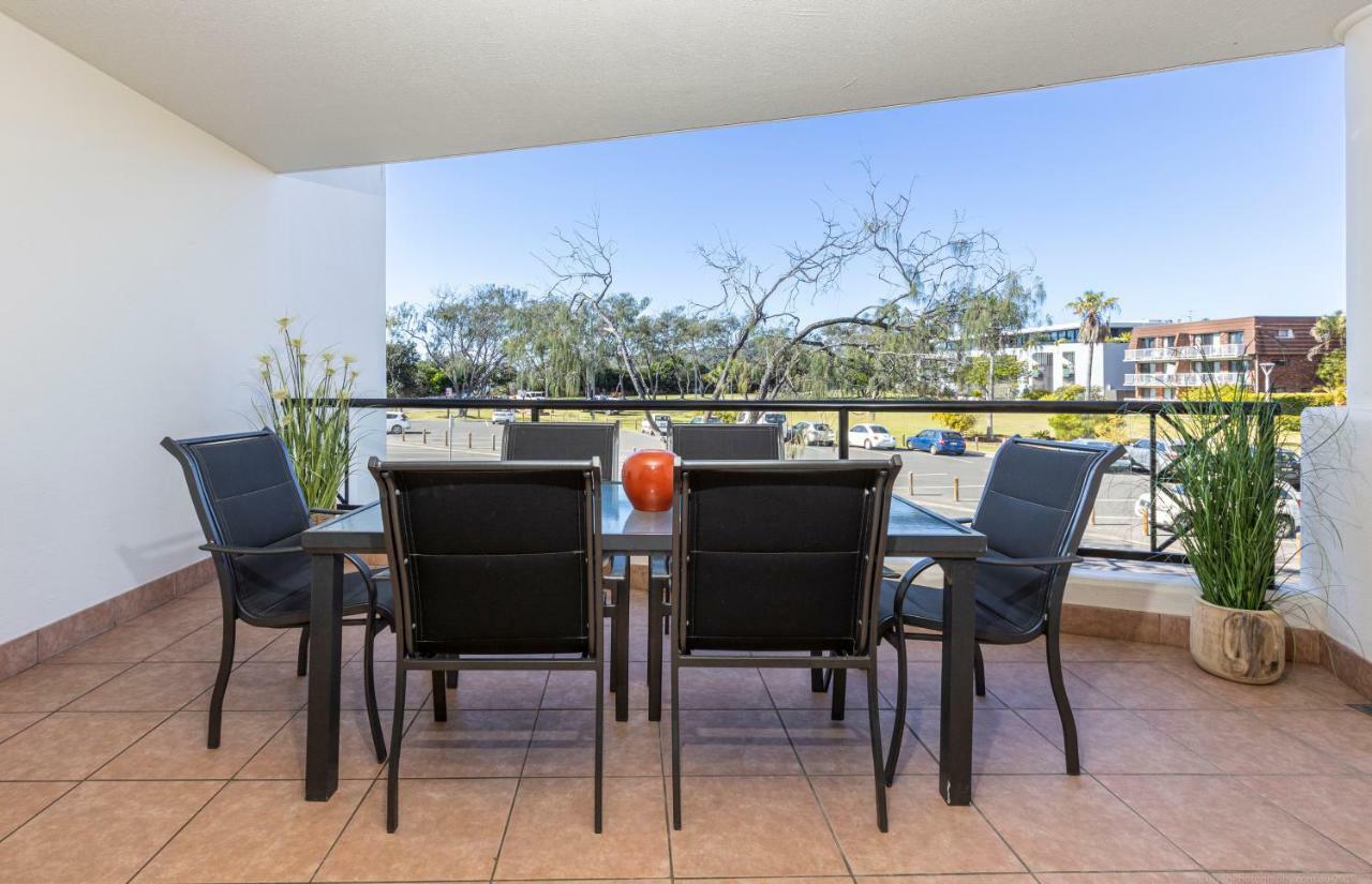 Bay Royal Apartments Byron Bay Luaran gambar